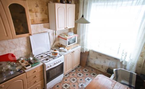 ������ ������� ������ � ������� ������ �������