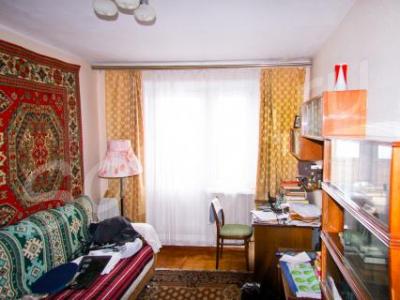 ������ ������� ������ � ������� ������ �������