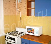 ������� 1� �������� � ����������� ����� � �����