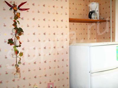 ������� 1� �������� � ����������� ����� � �����