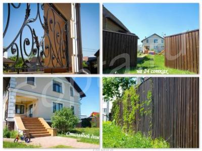 ������� � ���������� ������