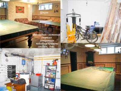 ������� � ���������� ������