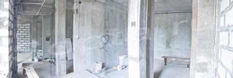 ������� 45 �� � � ������ ��������