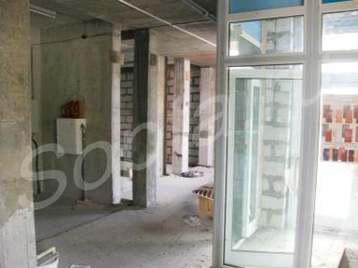 ������� 45 �� � � ������ ��������