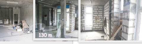 ������� 45 �� � � ������ ��������