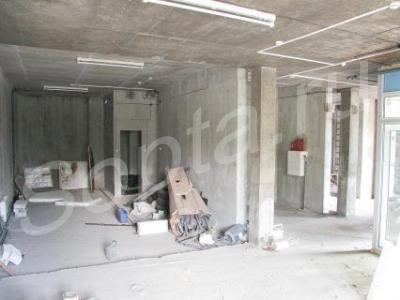 ������� 45 �� � � ������ ��������