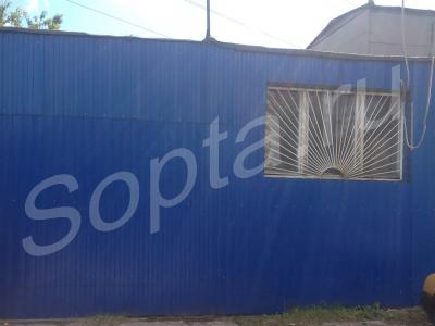 ��������� ���������� ����������, 245 �²