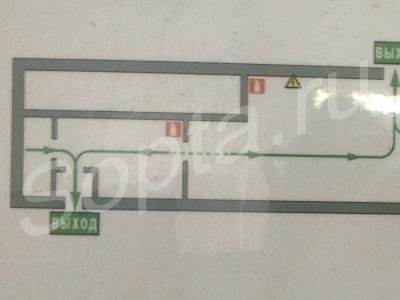 ��������� ���������� ����������, 245 �²