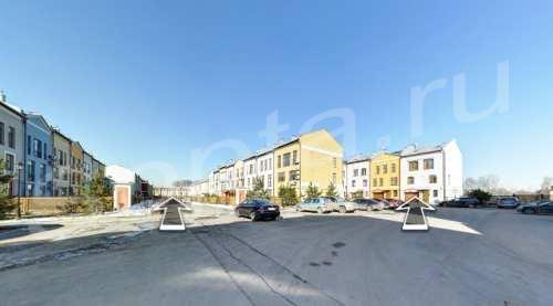 ���� ����������� �� 15.07.14 �������� 280� �����