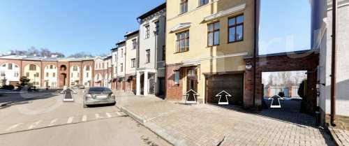 ���� ����������� �� 15.07.14 �������� 280� �����