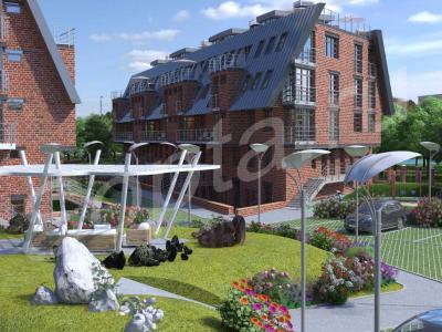     loft river 43,60