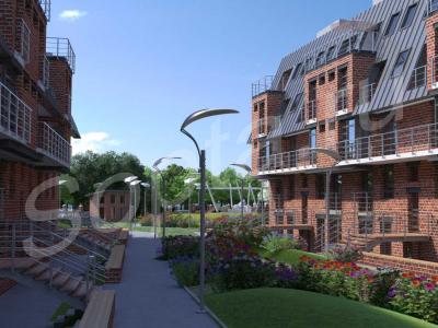     Loft River 43,60 