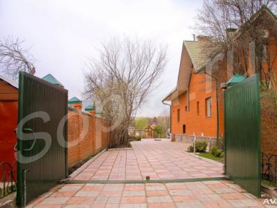 ������� � ������������� � ���������� ������