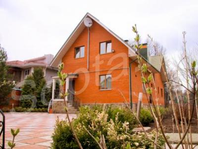 ������� � ������������� � ���������� ������