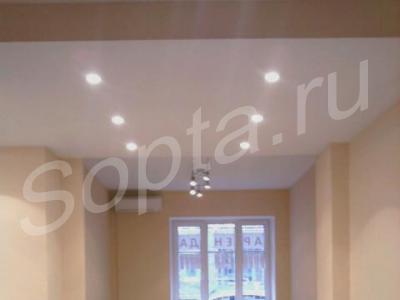 ���� ������� ���������