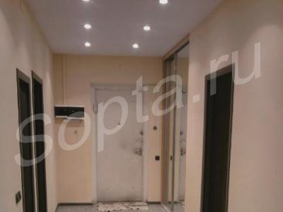 ���� ������� ���������