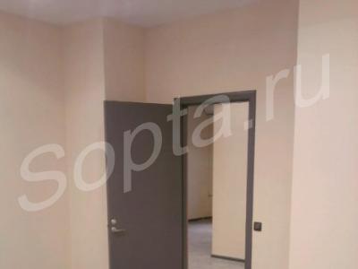 ���� ������� ���������