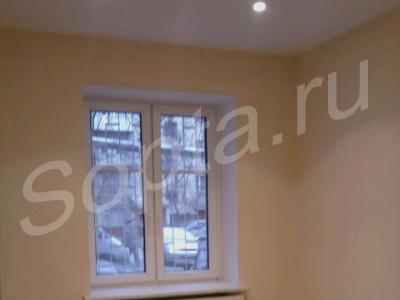 ���� ������� ���������