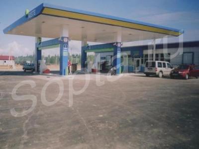 ������, ������� ��� (��������������� ��������)