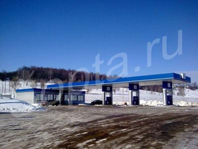 ������, ������� ��� (��������������� ��������)