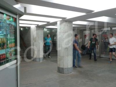 ������� �������� �������� ��.� ��������