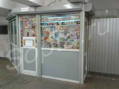 ������� �������� �������� ��.� ��������