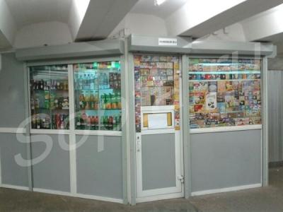 ������� �������� �������� ��.� ��������