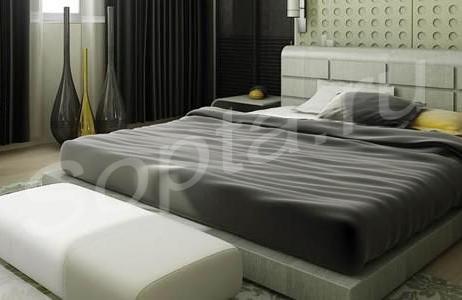 ����������� � Dubai Marina