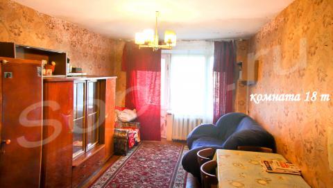 ������������� �������� � ��������