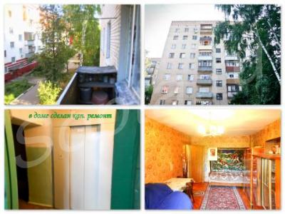 ������������� �������� � ��������