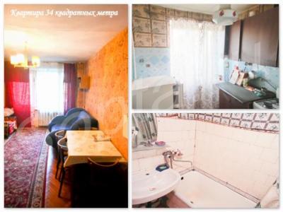 ������������� �������� � ��������