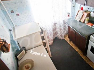 ������������� �������� � ��������