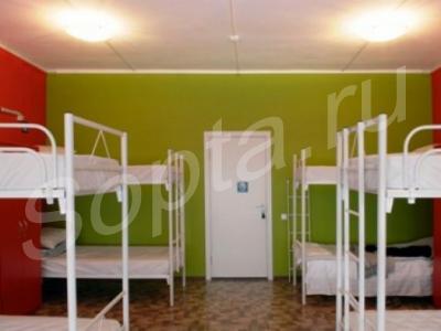 ��������� ������ �� �. ����������� ����