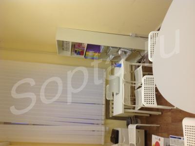 ���� ������� ����� � ����� �� ���������