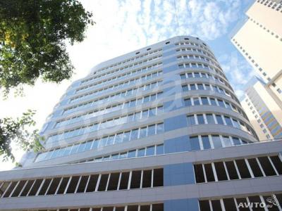 ���� ���� �.�����������