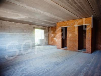 ������ 2-� ��������� �������� � �.���������������