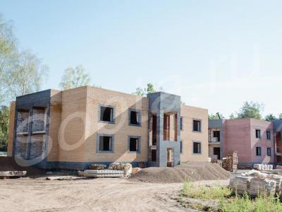 ������ 2-� ��������� �������� � �.���������������