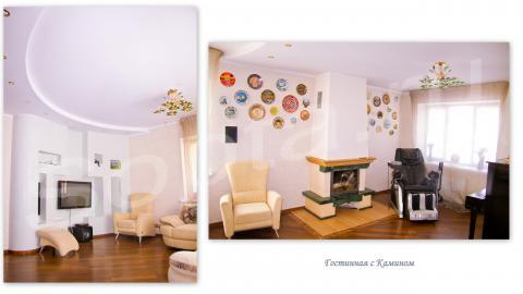 ������� � ���������� ������