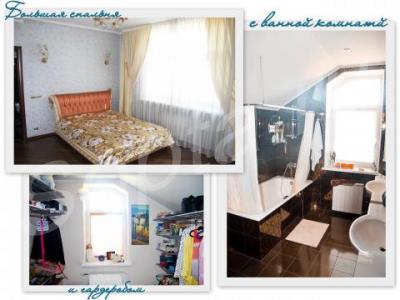 ������� � ���������� ������