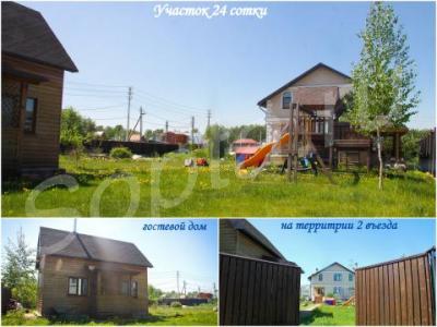 ������� � ���������� ������