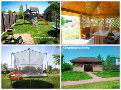 ������� � ���������� ������