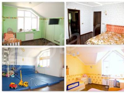 ������� � ���������� ������