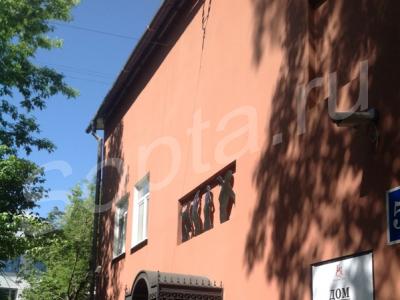 ������� � ������������ ������ ��������� ��� ����