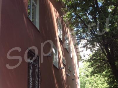 ������� � ������������ ������ ��������� ��� ����