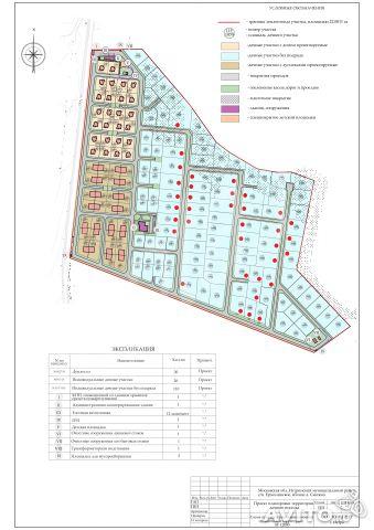  2- .  160 2 , 40    . 