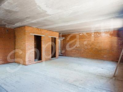 ������ 2-� ��������� �������� 