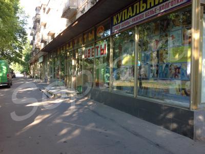 ������� ��������� ���������� ����������