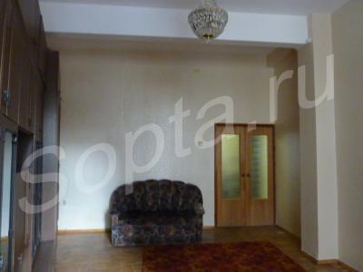 ������, �������-������������� �����, 11/2