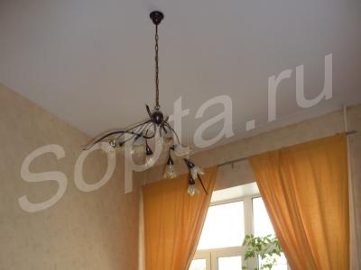 ������, �������-������������� �����, 11/2