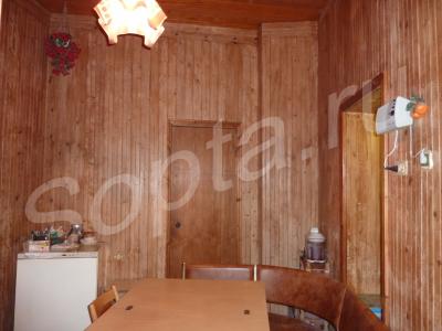 ������, �������-������������� �����, 11/2